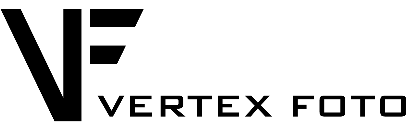 Logo vertexfoto