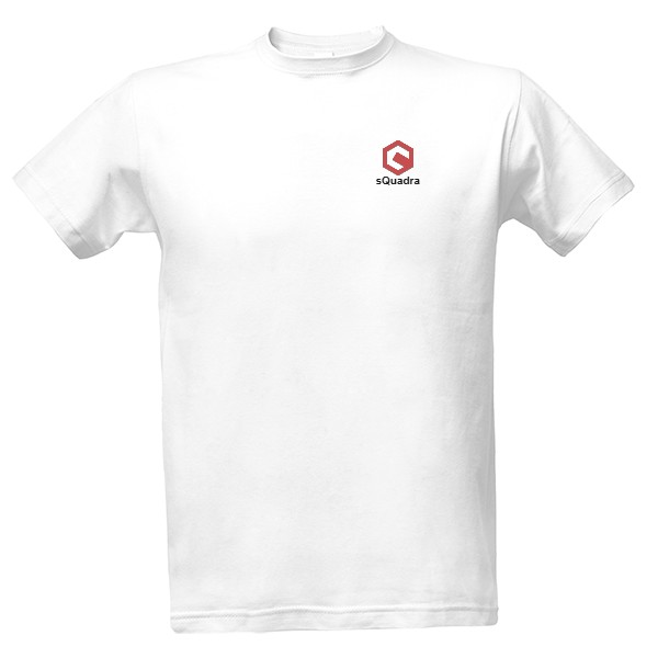 sQuadra logo